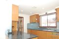 Property photo of 9 Kinnimo Place Isabella Plains ACT 2905