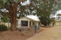 Property photo of 9 Kinnimo Place Isabella Plains ACT 2905