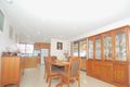 Property photo of 9 Kinnimo Place Isabella Plains ACT 2905