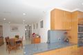 Property photo of 9 Kinnimo Place Isabella Plains ACT 2905