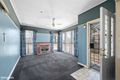 Property photo of 28 Violet Grove Wendouree VIC 3355