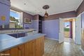Property photo of 28 Violet Grove Wendouree VIC 3355