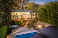 Property photo of 23A Wisdom Road Greenwich NSW 2065