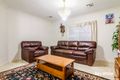 Property photo of 46 Banyalla Drive Cranbourne West VIC 3977