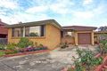 Property photo of 11 Margareta Close Guildford NSW 2161