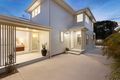 Property photo of 52 Ocean View Drive Wamberal NSW 2260