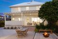 Property photo of 52 Ocean View Drive Wamberal NSW 2260
