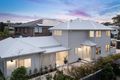 Property photo of 52 Ocean View Drive Wamberal NSW 2260