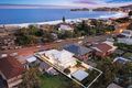 Property photo of 52 Ocean View Drive Wamberal NSW 2260