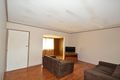 Property photo of 15 Primrose Street Logan Central QLD 4114