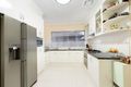 Property photo of Manton Road Clayton VIC 3168