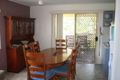 Property photo of 33 Arthur Street Mount Pleasant QLD 4740