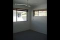 Property photo of 3/16 William Street Alexandra Headland QLD 4572