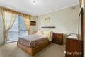 Property photo of 62 Chancellor Drive Wheelers Hill VIC 3150