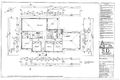 Property photo of 56 Westbourne Drive Llanarth NSW 2795