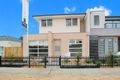 Property photo of 10 Shine Walk Epping VIC 3076