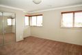 Property photo of 91 Redding Rise Epping VIC 3076