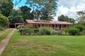 Property photo of 113 Coulson Street Blackbutt QLD 4314