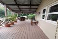 Property photo of 113 Coulson Street Blackbutt QLD 4314