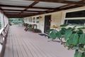 Property photo of 113 Coulson Street Blackbutt QLD 4314