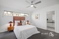 Property photo of 91B Duke Street Scarborough WA 6019