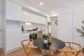 Property photo of 2609/35 Rogers Street West End QLD 4101