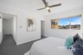 Property photo of 91B Duke Street Scarborough WA 6019