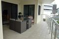 Property photo of 124/9 Anthony Street South Townsville QLD 4810