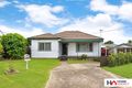 Property photo of 3 Tonga Crescent Smithfield NSW 2164