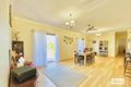 Property photo of 134 Golden Hind Avenue Cooloola Cove QLD 4580