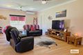 Property photo of 134 Golden Hind Avenue Cooloola Cove QLD 4580