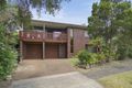 Property photo of 12 Liguori Court Mayfield NSW 2304