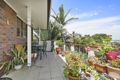 Property photo of 12 Liguori Court Mayfield NSW 2304