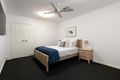Property photo of 11 Bandicoot Ramble Baldivis WA 6171