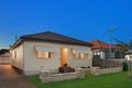 Property photo of 39 Brett Street Georgetown NSW 2298