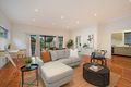 Property photo of 39 Brett Street Georgetown NSW 2298