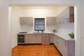 Property photo of 39 Brett Street Georgetown NSW 2298