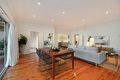 Property photo of 39 Brett Street Georgetown NSW 2298