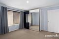 Property photo of 58B Channel Drive Heathridge WA 6027