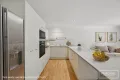 Property photo of 9/2 Highfields Circuit Port Macquarie NSW 2444