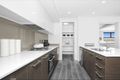 Property photo of 78 Elara Boulevard Marsden Park NSW 2765