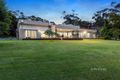 Property photo of 274 Harbours Road Yendon VIC 3352