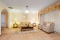 Property photo of 9 Yoorana Place Castle Hill NSW 2154