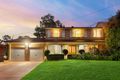 Property photo of 9 Yoorana Place Castle Hill NSW 2154