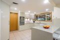Property photo of 9 Yoorana Place Castle Hill NSW 2154