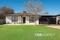 Property photo of 3 Main Street Lake Albert NSW 2650