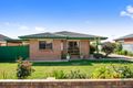 Property photo of 1/16 Seaton Terrace Seaton SA 5023