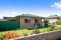 Property photo of 1/16 Seaton Terrace Seaton SA 5023