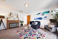 Property photo of 1/16 Seaton Terrace Seaton SA 5023