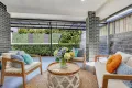 Property photo of 24 James Riley Drive Glenmore Park NSW 2745